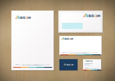 Bisqin