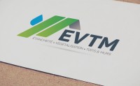 EVTM
