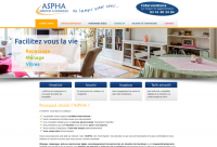 Aspha