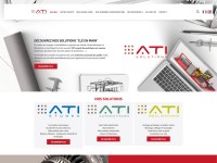 ATI Solutions