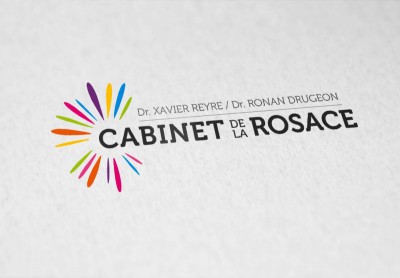 Cabinet de la Rosace