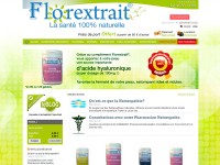 Florextrait