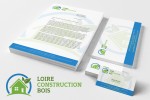 Loire Construction Bois