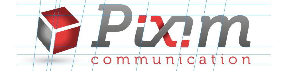 Charte Graphique / Logo