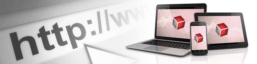 Création de sites internet