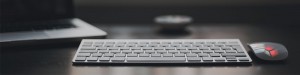 Webmastering