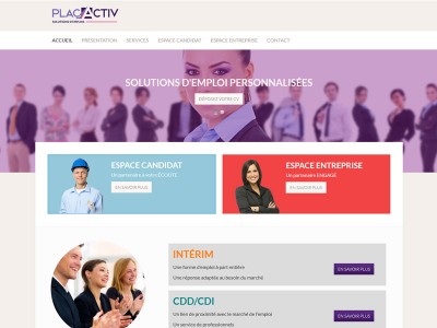 Placactiv