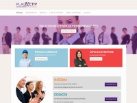 Placactiv