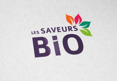 Les Saveurs Bio