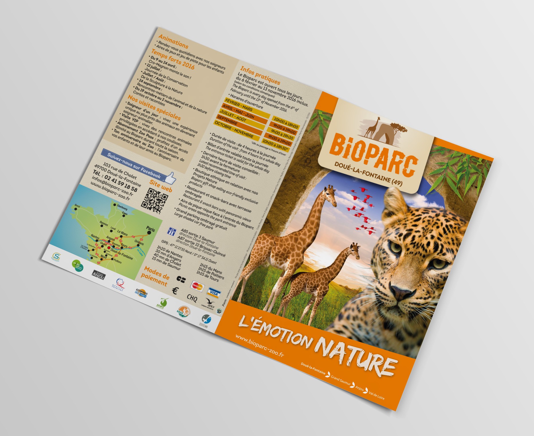 Bifold-Brochure-Mockup-bioparc3
