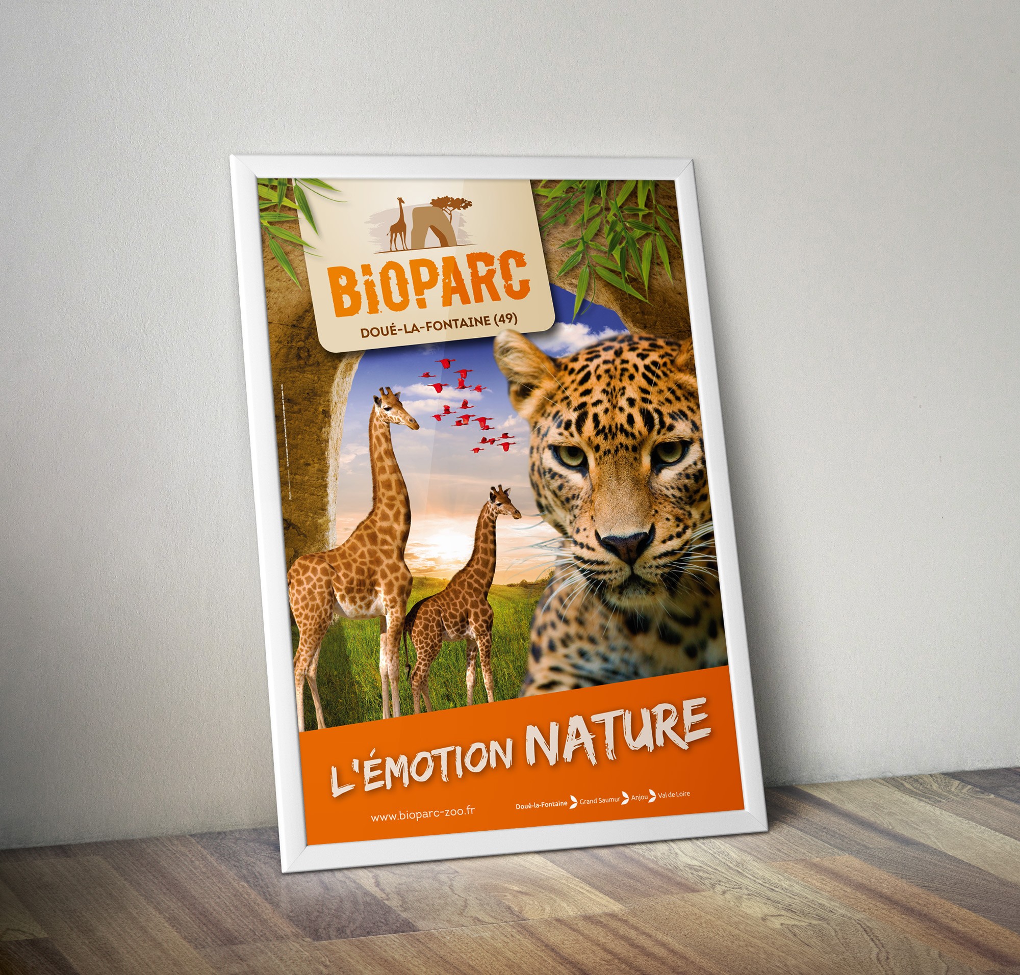 Poster-bioparc-MockUp