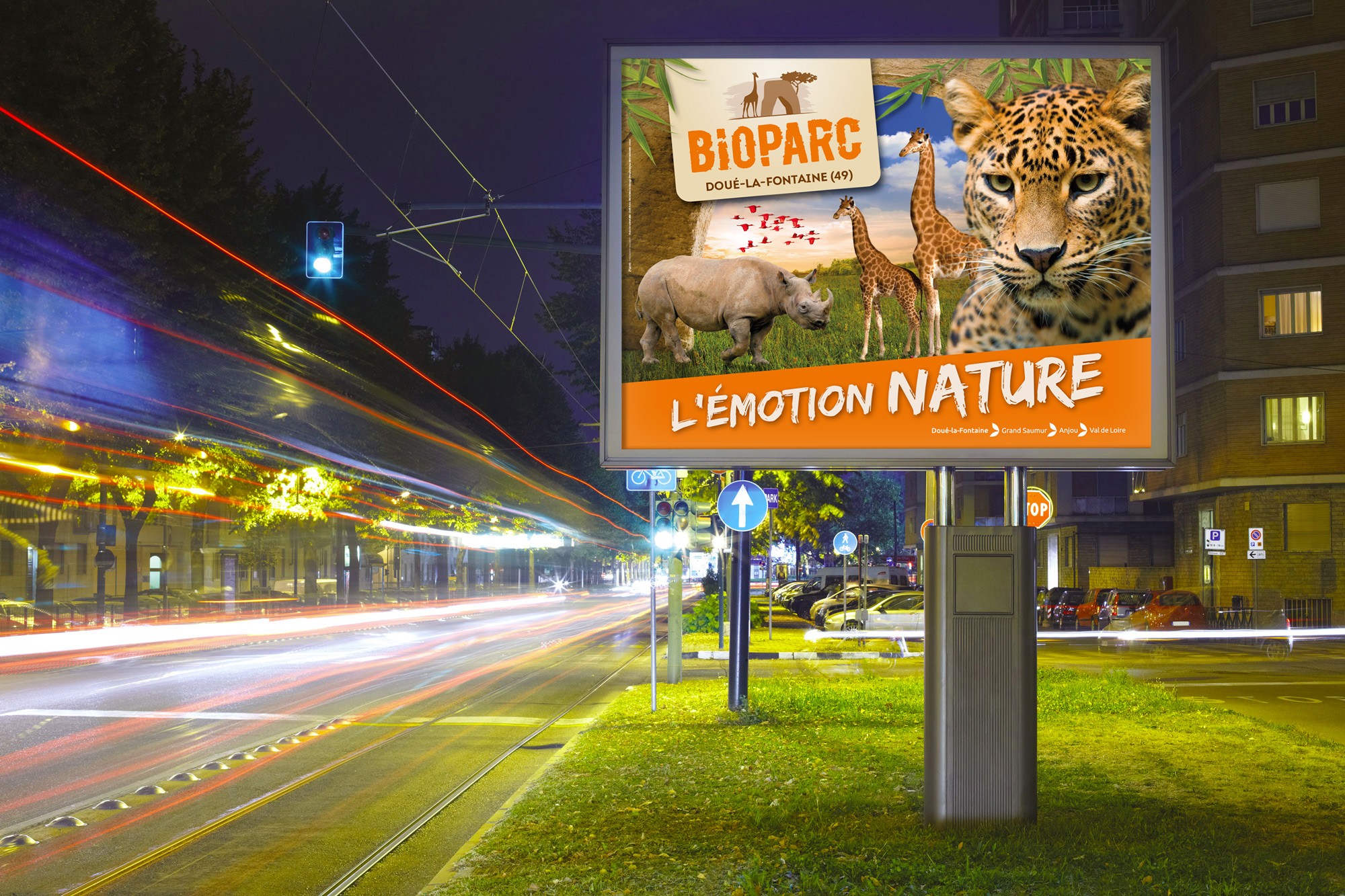 affiche-bioparc-4x3